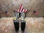*special Price* Vickers Servo Drive Each. Fixed Price $549.99.