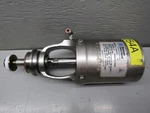 Spx Waukesha W61 C 1.5" WVALVE14098. Fixed Price $311.99.