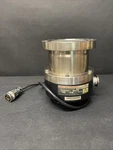 Boc Edwards Ext 255H 24V Turbo Molecular Pump B753-02-000 Used Y2. Fixed Price $649.99.