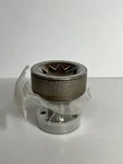 Mdc Safety Valve Pn 420030. Fixed Price $100.00.