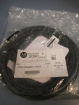 Allen-bradley Brake Cable Ser. 2090-UXNBMP-18S09. Fixed Price $119.99.