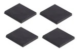 New Thomas L32103-P Rebuild/service Kit-rotary Vane Pump Model QR-0080 QR-0100. Fixed Price $488.99.
