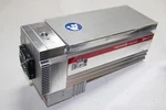Pfeiffer Splitflow 310 Vacuum Pump. Fixed Price $750.00.