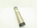 Moyno C5208B 2LL8 Progressive Cavity Pump Stator 5.5"X 24.75"L Stainless 2-STAGE. Fixed Price $899.99.