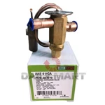 New In Box Emerson Thermo Expansion Valve. Fixed Price $107.45.