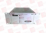 Vat 225599 / (used). Fixed Price $1034.00.