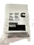 Pressure Regulator Compression Spring Oil Lub Pump For Cummins Ism M11 3010146. Fixed Price $91.78.