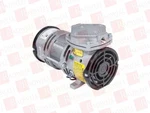 Gast Manufacturing MOA-P101-AA / MOAP101AA (new Box). Fixed Price $342.83.