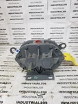 Howden 32URAI Root Blower Size 1/4. Fixed Price $2625.00.
