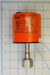 CMLA-11S06 / Pressure TRANSDUCER,ORANGE,10 TORR,0-10VDC Vacuum General. Fixed Price $590.03.