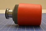 D146-41-000 / AIM-S-NW25, Magnetron Gauge Boc Edwards. Fixed Price $800.79.