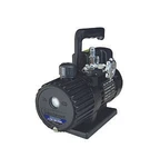 Mastercool 90063-2V-110-BL Black Series Cfm Vacuum Pump Stage. Fixed Price $284.49.