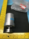 Varian 0240040581 Air Cylinder, Kuroda UC-2-40-40-B1, 122911. Fixed Price $350.00.