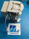 Pfeiffer Tmu 065 W/pm Z01 120 Tsf 012 Vacuum Turbo Pump. Fixed Price $849.99.