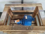 Unused - Goulds Water Technologies Marlow Series Pump M2P1A2FRMB1 6.5" Impeller. Fixed Price $1750.00.