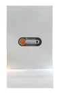 Edwards AC6E1B123300 Dry Vacuum Pump MK1 Lv Oem Refurbished. Fixed Price $45012.24.