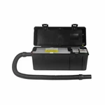 Scs 497AJN. Fixed Price $466.70.
