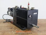 Alcatel 2033 P1 Vacuum Pump. Fixed Price $2860.00.