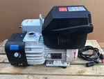 Leybold Sogevac SV40/65 Bifc Vacuum Pump. Fixed Price $995.00.