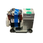 Knf PU4895-N811 115/230V Nsnp. Fixed Price $1700.00.
