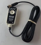 Inficon Leybold-heraeus Ipn 006-016 Hand Power Controller. Fixed Price $74.95.