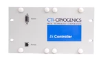 Cti-cryogenics 179538 On-board Is Controller Rackmount Module Working Surplus. Fixed Price $3012.25.