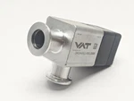Vat 24424-KA11-0001 Angle Valve 24.4 Fv. Fixed Price $89.99.