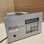 Edwards Turbo Pump Controller SCU-800 Seller Refurbished Warranty. Fixed Price $3000.00.