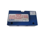 Aladco 612501 Dual Check Valve Nsnp. Fixed Price $206.00.
