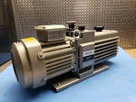 Ulvac VD151 Vacuum Pump 17.3M3/H New In Box. Fixed Price $1825.00.