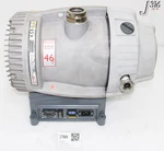 27844 Edwards Dry Scroll Vacuum Pump, 1750 Rpm, P/n: A731-01-983 XDS46I. Fixed Price $8377.50.