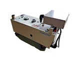 Kashiyama HC60B Dry Pump. Fixed Price $1600.00.