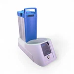 Vacuubrand Bvc Control Fluid Aspiration System 20727503 - See Description. Fixed Price $129.00.