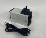 Knf Laboport Un 811KVP Mini Diaphragm Vacuum Filtration Pump 115V 2. Fixed Price $324.99.