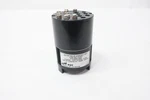 Lfe 8889-2003 Meter Relay Control Unit Low Set Point 120V-AC. Fixed Price $38.00.