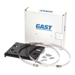 Gast AT670 Piston Base Kit,. Fixed Price $110.99.