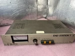 Varian 842-304 Vacuum Ionization. Fixed Price $1250.00.