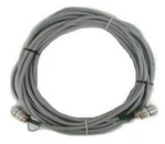 Cti-cryogenics 8112463G500 On-board Cryopump Power Cable Foot Working. Fixed Price $408.20.