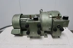 Rietschle TP41 Dv (50) Vacuum Pump. Fixed Price $875.00.
