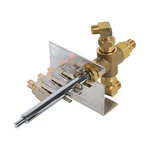 Multi-purpose Valve Kit (tuttnauer). Fixed Price $293.95.