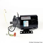 Gri 17651-002 Water Pump. Fixed Price $495.00.