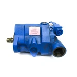 Eaton PVQ13-A2R 02-341630 Nsnp. Fixed Price $2900.00.