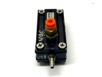 Piab 31.01.042 Multi Ejector Vacuum Pump. Fixed Price $26.99.