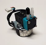 Parker Domnick Hunter Hydrogen Generator Pump Knf PML5226-NF30. Fixed Price $499.00.