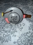 Sporlan Valve Company OROA-5-180 5/8 Odf Ws Pressure Control. Fixed Price $100.00.