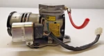 Gast MOA-P108-FD Vacuum Pump Compressor 230/220V 1.0/1.1A W/asc Capacitor AF873A. Fixed Price $99.99.