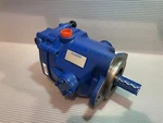 Vickers 430487 PVB10-RSY-31-C-11 Hydraulic Piston Pump PVB10RSY31C11. Fixed Price $799.00.