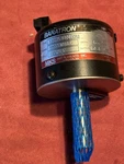 Mks Baratron Pressure Transducer 122AA-00100AB, Torr, Type (lot 00). Fixed Price $99.95.