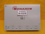 Edwards D37902020 6 Pump Tool Interface Box Module Used Working. Fixed Price $201.18.