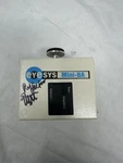 Varian Eyesys Mini-ba Vacuum Gauge Controller- #4323696. Fixed Price $199.99.